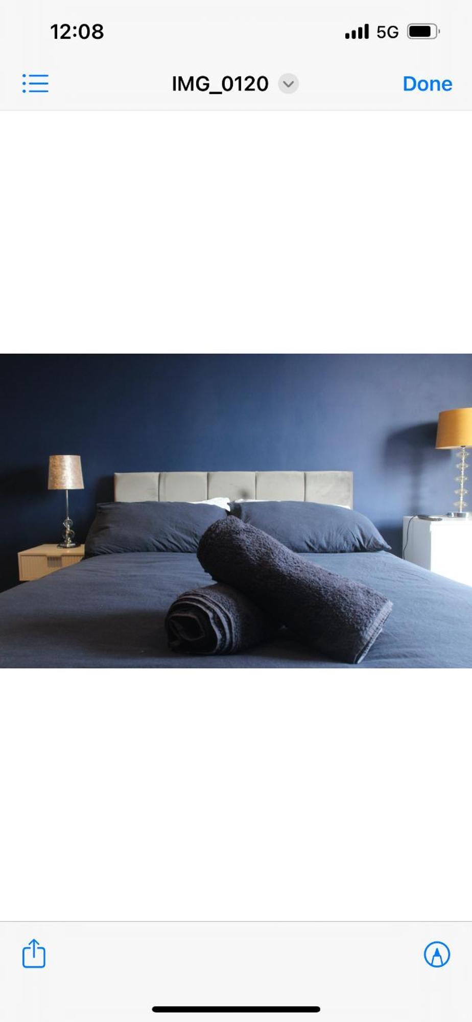 Apartament City Heights Canterbury Zewnętrze zdjęcie