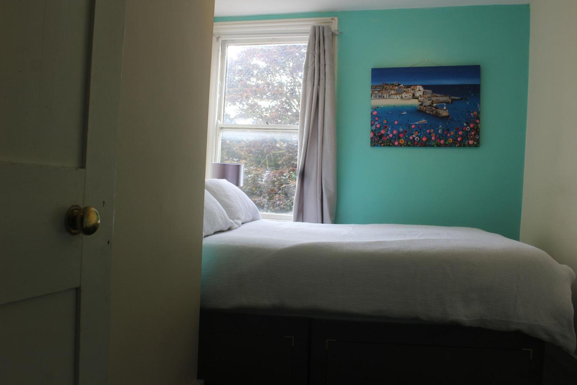 Apartament City Heights Canterbury Zewnętrze zdjęcie