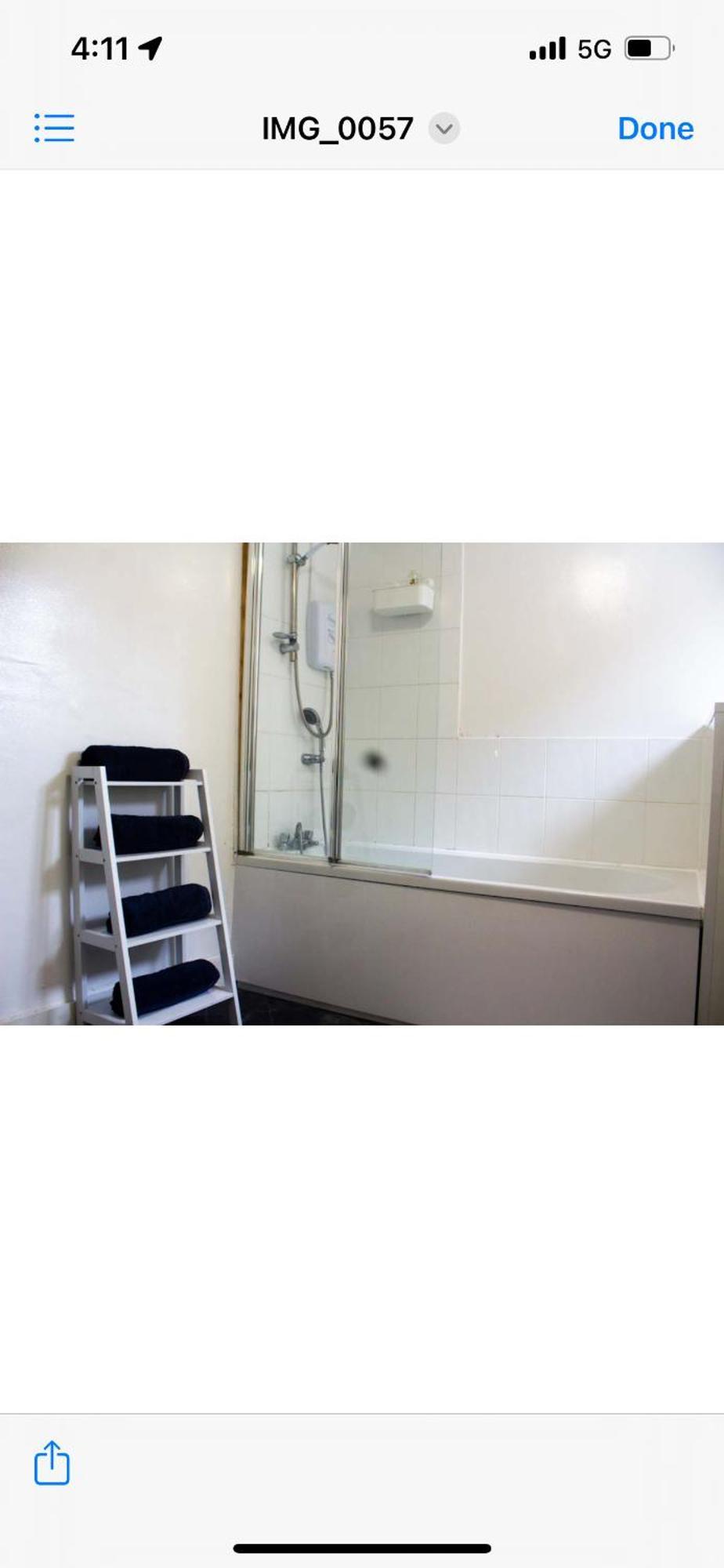 Apartament City Heights Canterbury Zewnętrze zdjęcie
